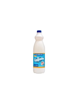 Lavandina