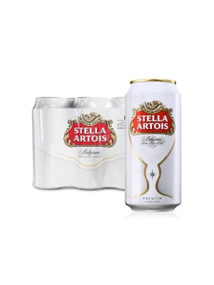 Cerveza