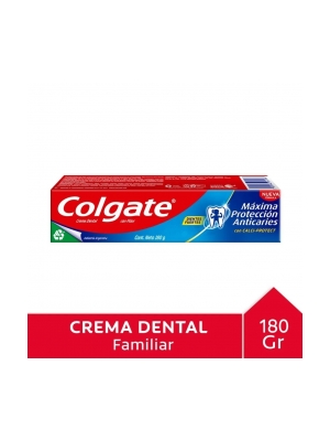 Crema