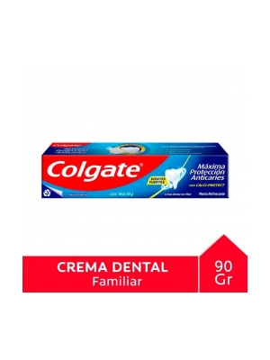 Crema