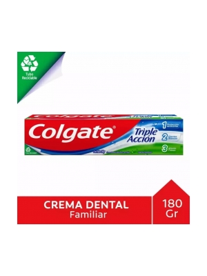 Crema