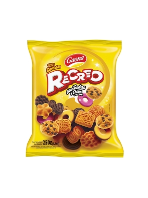 Galleta