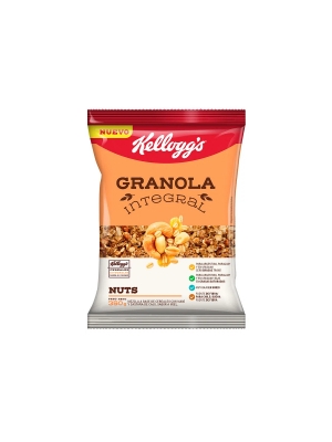 Granola