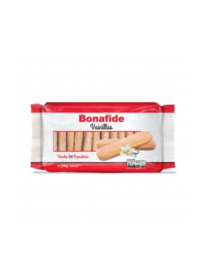Vainilla