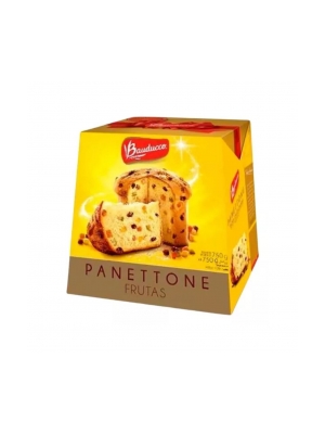 Pan