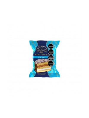 Alfajor