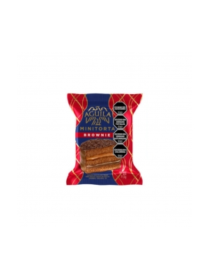 Alfajor
