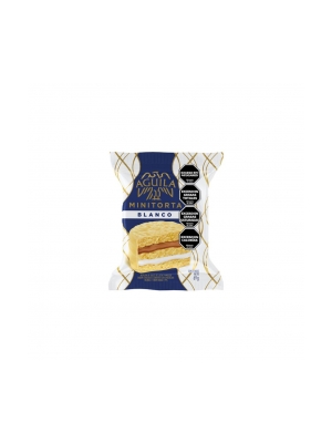 Alfajor