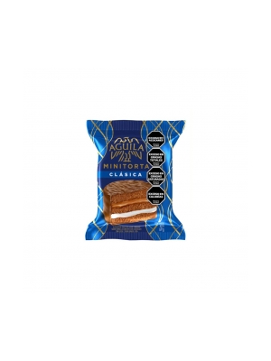 Alfajor