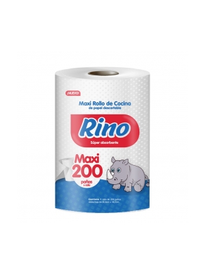 Rollo