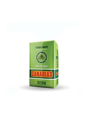 Yerba