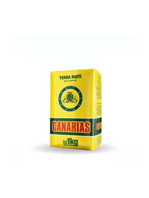 Yerba