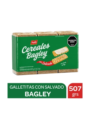 Galleta