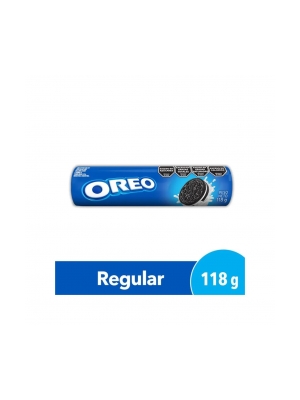 Galleta