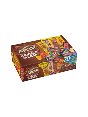 Bombon