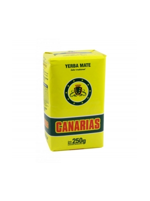 Yerba