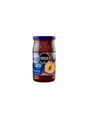 Mermelada