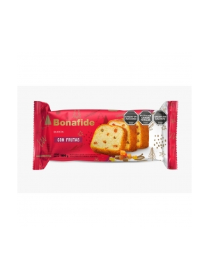 Budin
