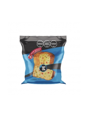 CAJA NAVIDEÑA ANGELITA + BOLSA SUPER PREMIUM 4 (COD 104) 4 miniatura