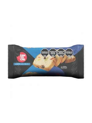 CAJA NAVIDEÑA ANGELITA + BOLSA SUPER PREMIUM 4 (COD 104) 5 miniatura