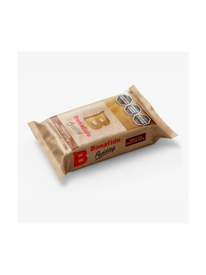 CAJA NAVIDEÑA ANGELITA + BOLSA SUPER PREMIUM 4 (COD 104) 6 miniatura