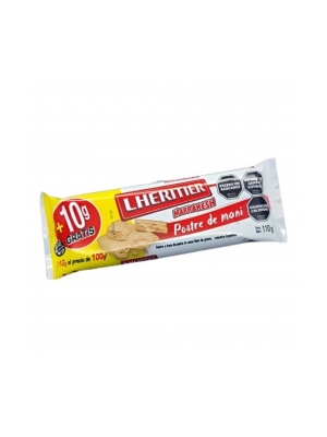 CAJA NAVIDEÑA ANGELITA + BOLSA SUPER PREMIUM 4 (COD 104) 8 miniatura