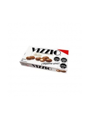 CAJA NAVIDEÑA ANGELITA + BOLSA SUPER PREMIUM 4 (COD 104) 9 miniatura