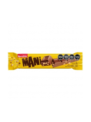 CAJA NAVIDEÑA ANGELITA + BOLSA SUPER PREMIUM 4 (COD 104) 10 miniatura