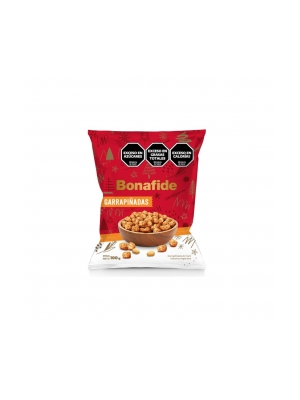 CAJA NAVIDEÑA ANGELITA + BOLSA SUPER PREMIUM 4 (COD 104) 12 miniatura