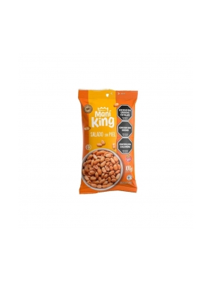 CAJA NAVIDEÑA ANGELITA + BOLSA SUPER PREMIUM 4 (COD 104) 13 miniatura