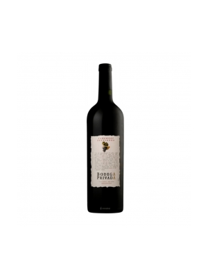 CAJA NAVIDEÑA ANGELITA + BOLSA SUPER PREMIUM 4 (COD 104) 14 miniatura