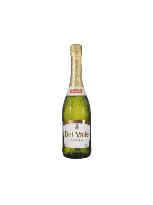 CAJA NAVIDEÑA ANGELITA + BOLSA SUPER PREMIUM 4 (COD 104) 15 miniatura
