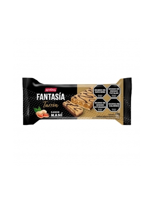 CAJA NAVIDEÑA ANGELITA PREMIUM Nº3 (COD 53) 6 miniatura