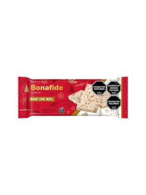 CAJA NAVIDEÑA ANGELITA PREMIUM Nº3 (COD 53) 7 miniatura