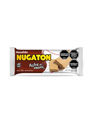 CAJA NAVIDEÑA ANGELITA PREMIUM Nº3 (COD 53) 8 miniatura