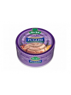 Atun