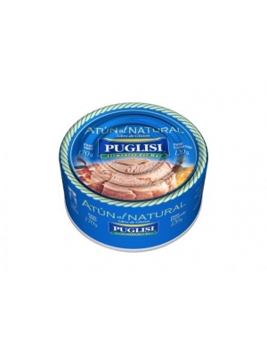 Atun
