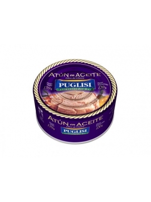 Atun
