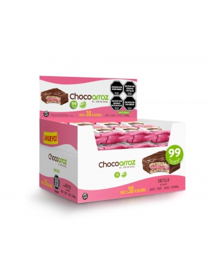 Alfajor
