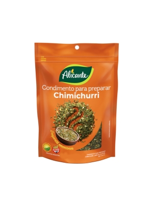 Chimichurri