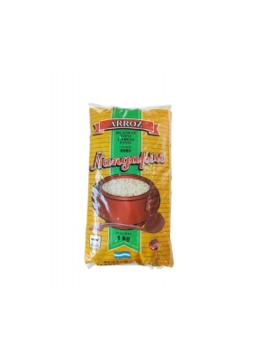 Arroz