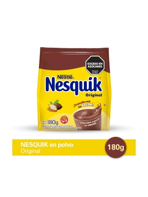 Cacao