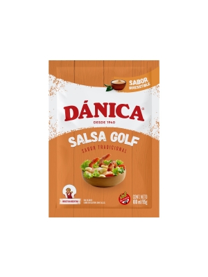 Salsa