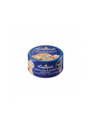 Atun