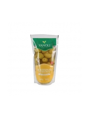 Aceituna