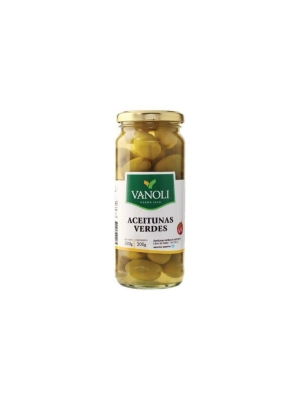 Aceituna