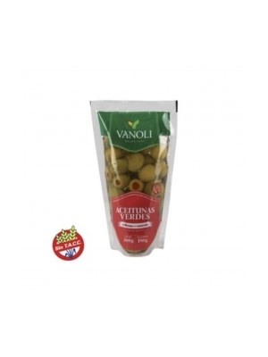 Aceituna