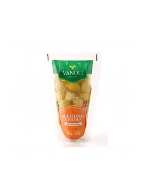 Aceituna