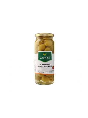 Aceituna