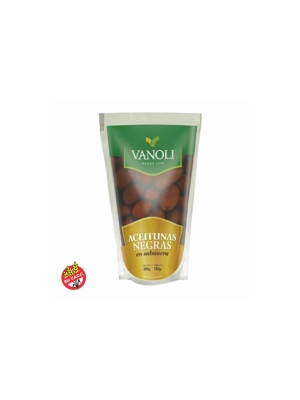 Aceituna